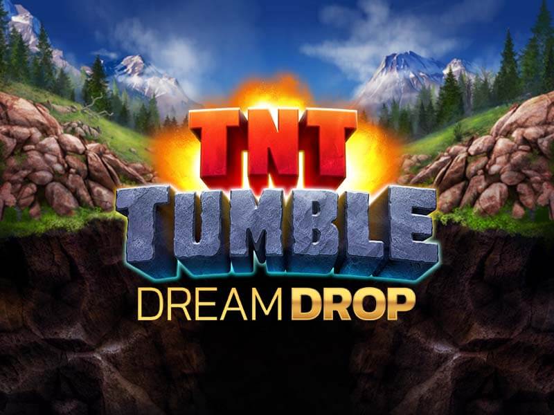 TNT Nổ Hũ May Mắn