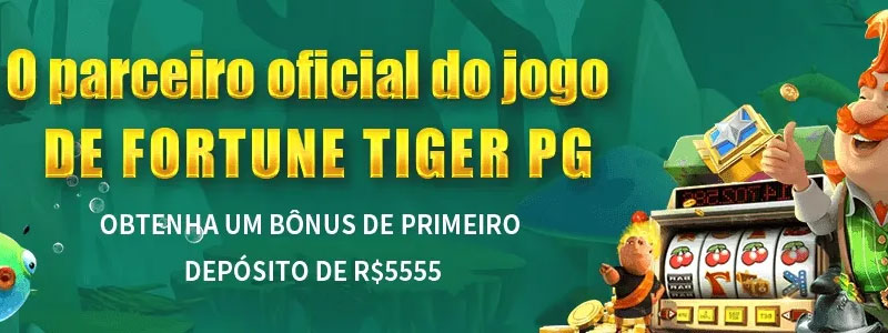 Tham gia giải đấu slot tại King88 với giải thưởng jackpot lớn