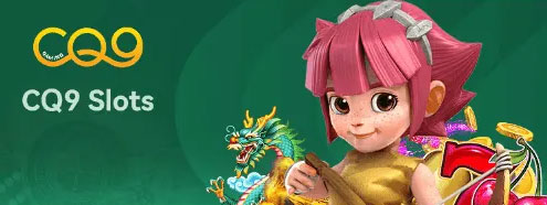 King88 Banner thông điệp chơi game có trách nhiệm 10010