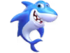 Câu Cá icon