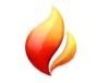 Phổ Biến icon