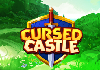 king88 Cursed Castle
