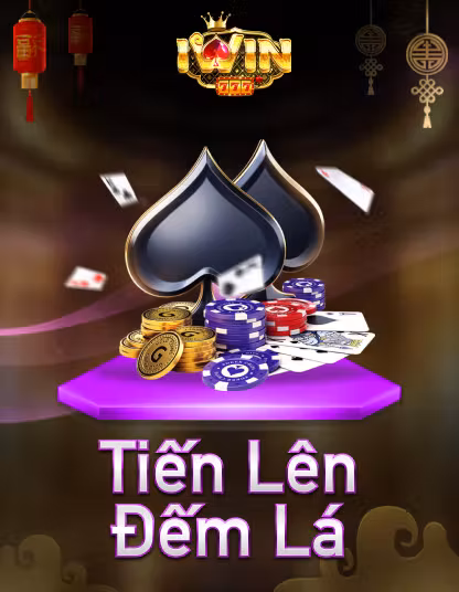 king88 iwin_tien_len_dem_la_portrait